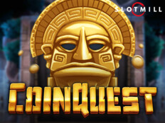 Gratis casino free spins3